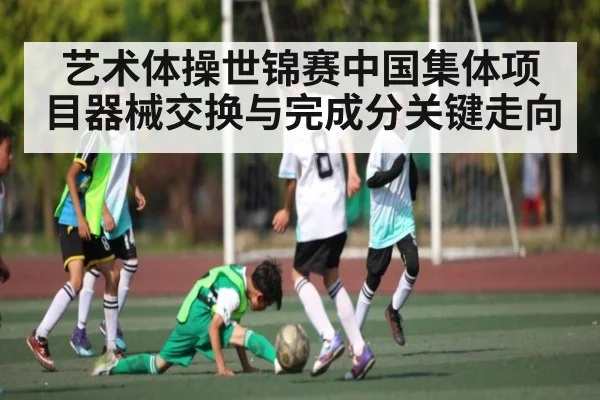 艺术体操世锦赛中国集体项目器械交换与完成分关键走向